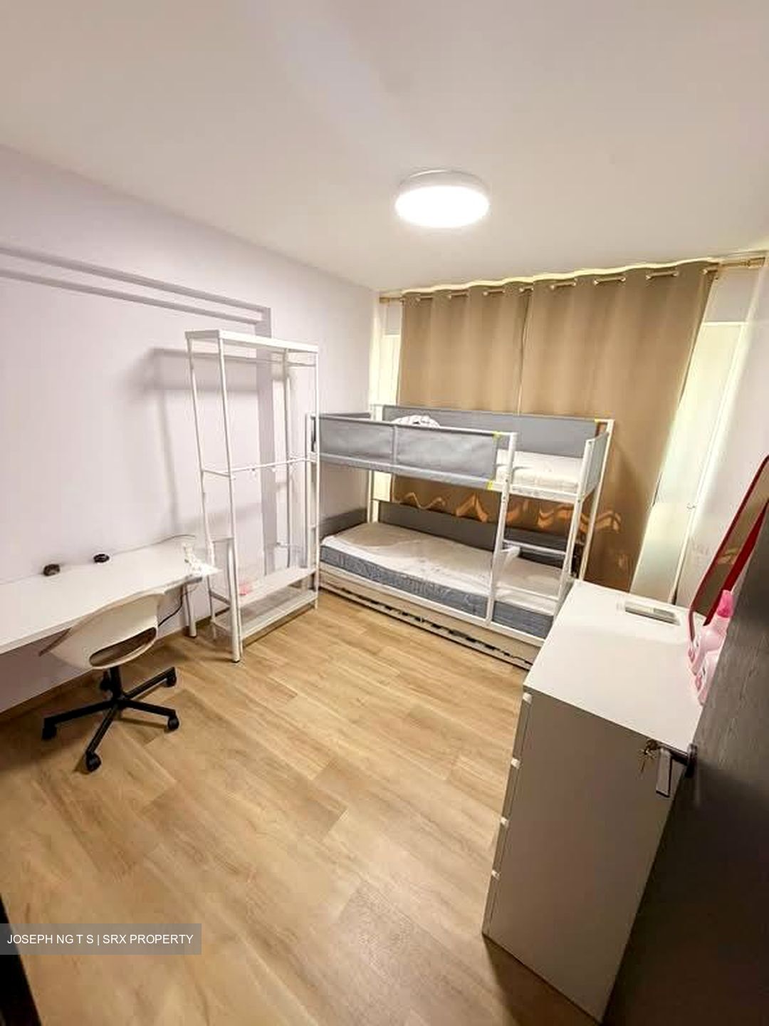 Blk 334A Yishun Riverwalk (Yishun), HDB 4 Rooms #562184871